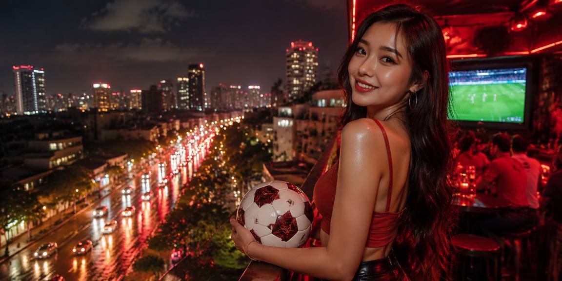 km238b Bàn Evolution và Ezugi streaming suốt ngày