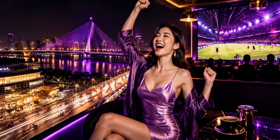 km238b Bàn baccarat tốc độ cao