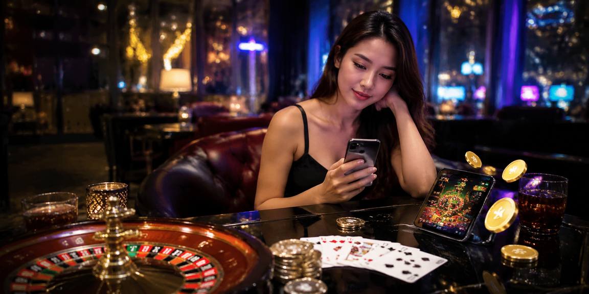 km238b Sportsbook